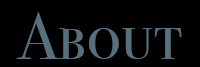 About Button