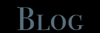 Blog Button
