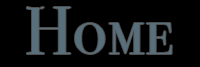 Home Button