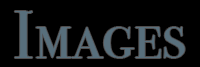 Images Button