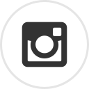 Instagram Logo