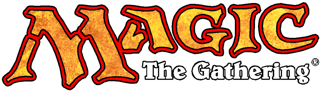 Magic Logo