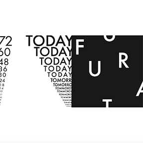 futura