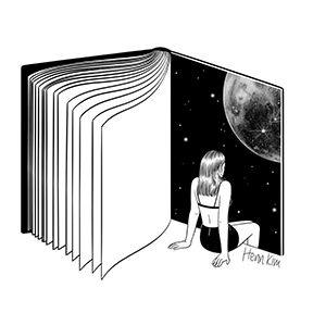 Henn Kim