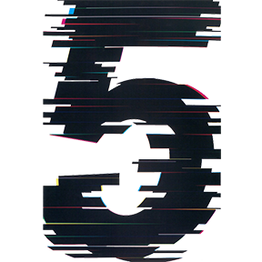 Paula Scher