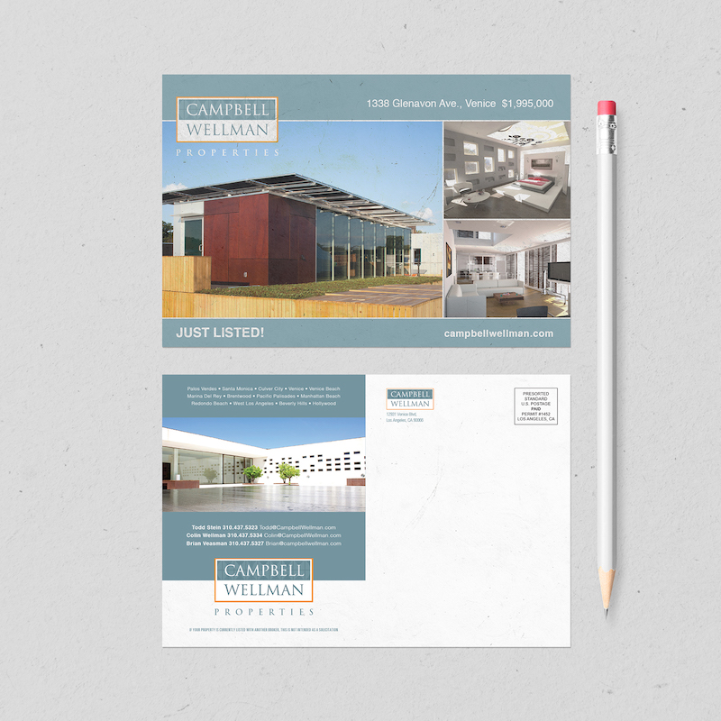 Thumbnail Image 1