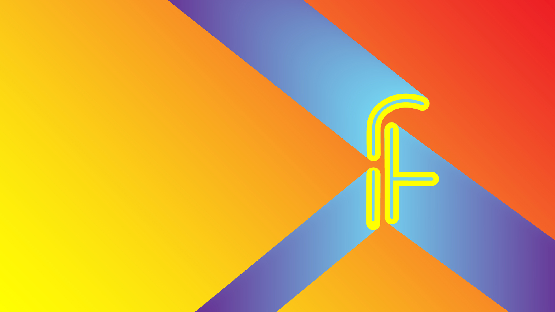 Home Page Image for Portfolio