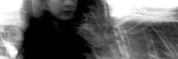 image of