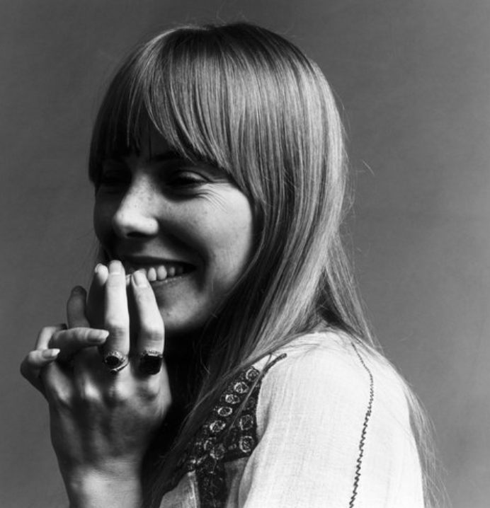 image of joni