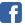 Facebook page for Ruth Ann Anderson