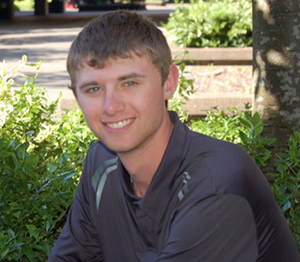 Picture of Gerry S. Snyder