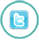 twitter  button for Clay Vitale