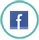 facebook link